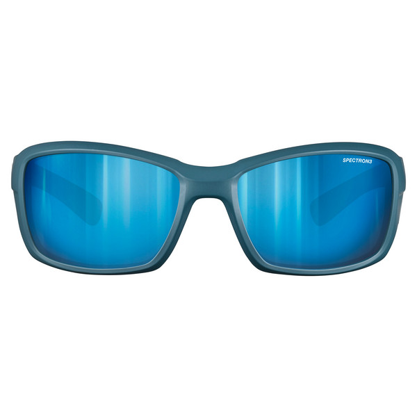 Julbo WHOOPS Unisex - Sonnenbrille Ansicht 2