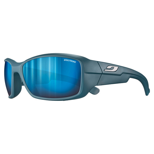 WHOOPS Unisex - Sonnenbrille