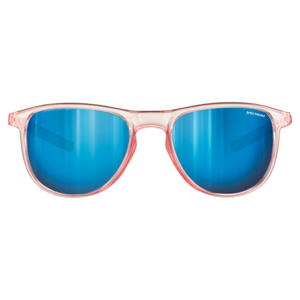 Julbo CANYON Unisex - Sonnenbrille Ansicht 2