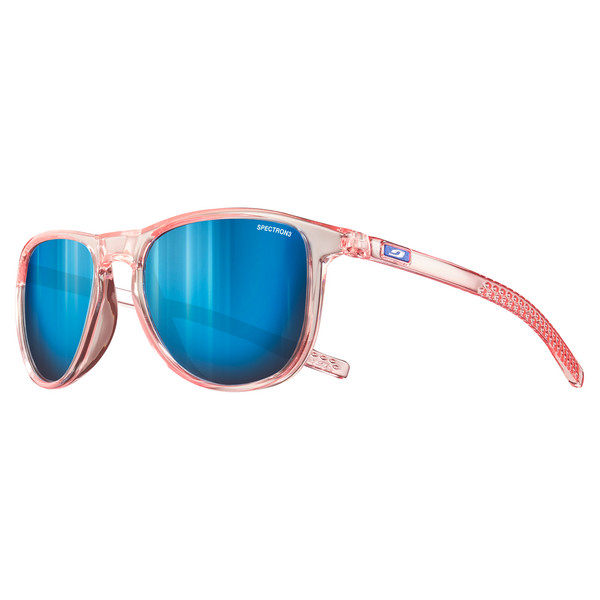 CANYON Unisex - Sonnenbrille