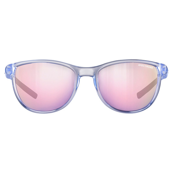 Julbo IDOL Unisex - Sonnenbrille Ansicht 3