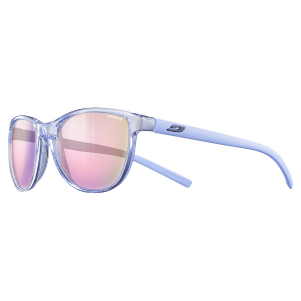 IDOL Unisex - Sonnenbrille