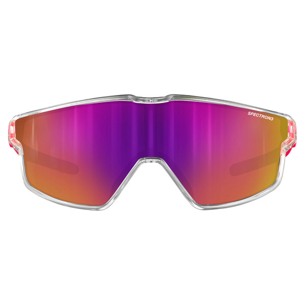 Julbo FURY MINI Kinder - Sportbrille Ansicht 2