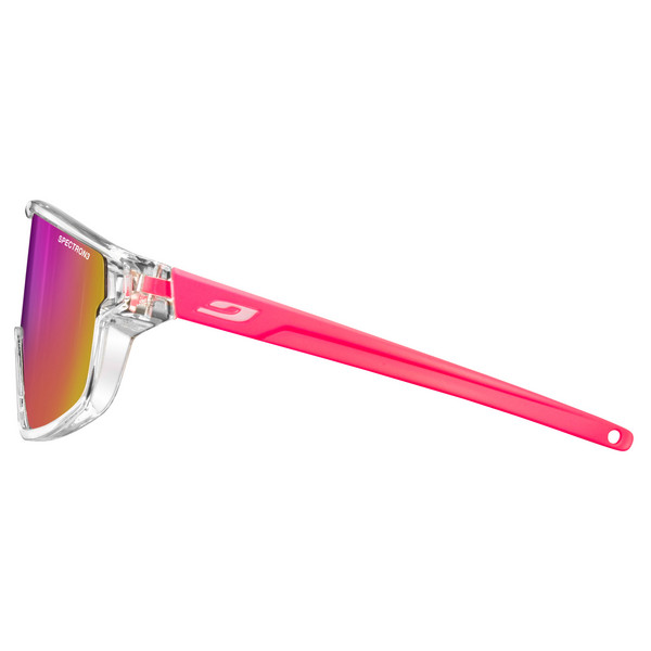Julbo FURY MINI Kinder - Sportbrille Ansicht 3