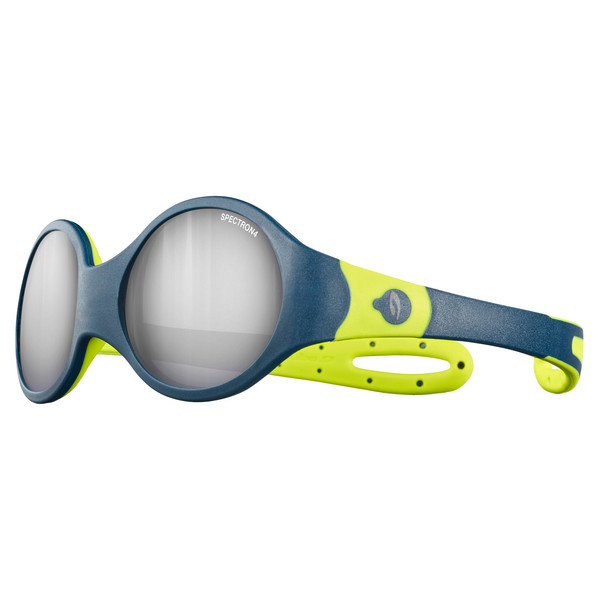 LOOP M Kinder - Sonnenbrille