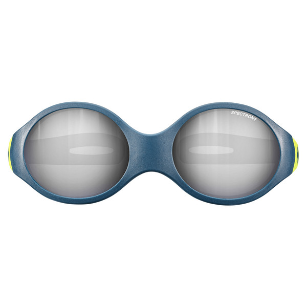 Julbo LOOP M Kinder - Sonnenbrille Ansicht 2