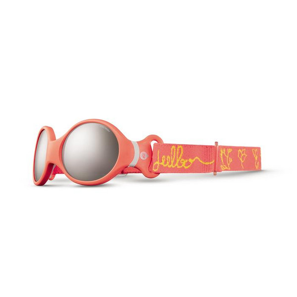 LOOP S Kinder - Sonnenbrille