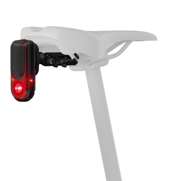 Garmin VARIA REARVUE 820 STVZO - Fahrradbeleuchtung Ansicht 9