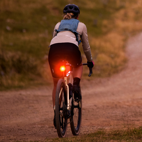 Garmin VARIA REARVUE 820 STVZO - Fahrradbeleuchtung Ansicht 12