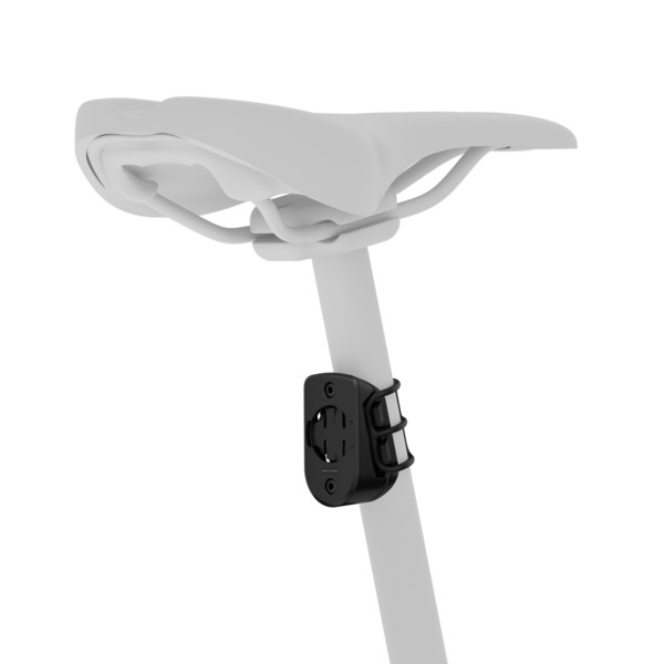 Garmin VARIA REARVUE 820 STVZO - Fahrradbeleuchtung Ansicht 10