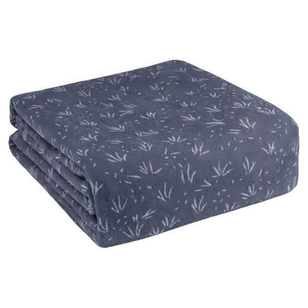 FLEECE CARPET PINEVEIL 02 - Zeltplane