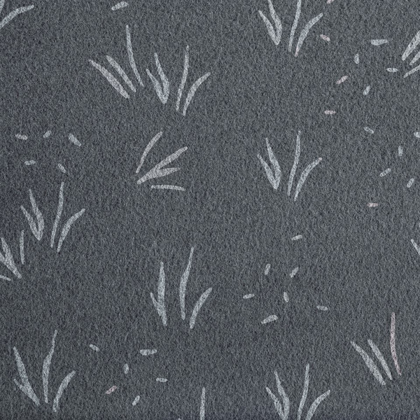 Kampa FLEECE CARPET SANDWOOD 03 - Zeltplane Ansicht 2