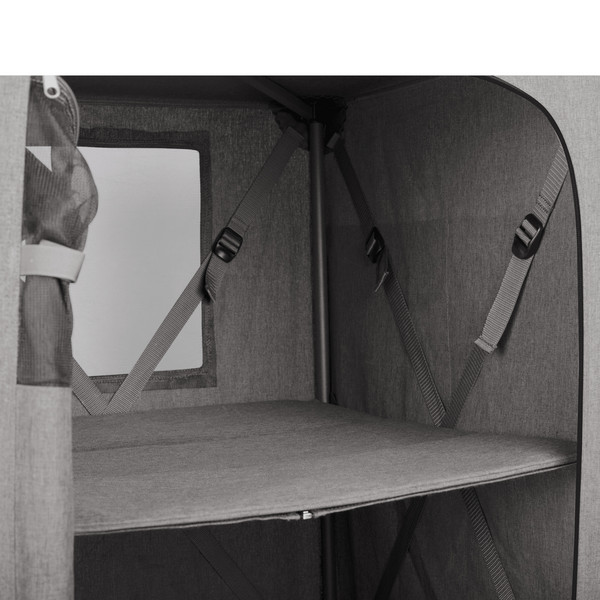 Kampa HOLLOW LARGE Ansicht 8