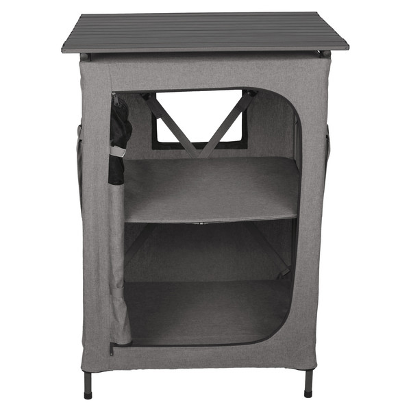 Kampa HOLLOW LARGE Ansicht 2