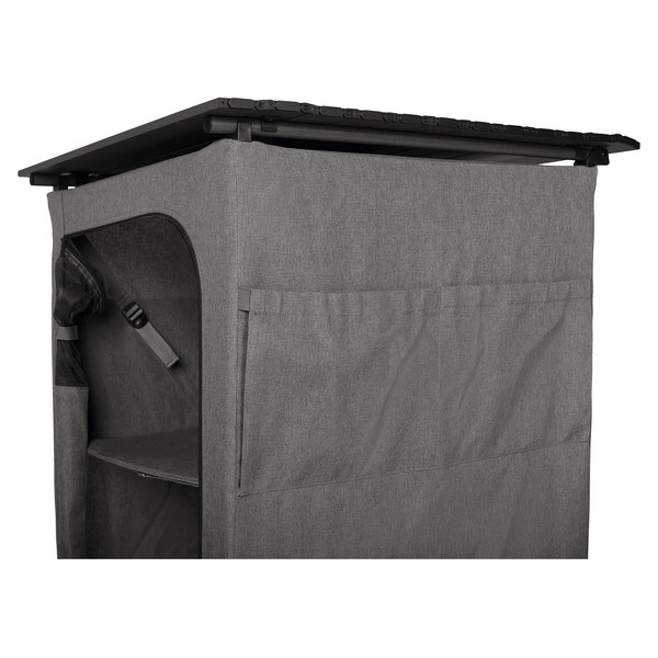 Kampa HOLLOW LARGE Ansicht 5
