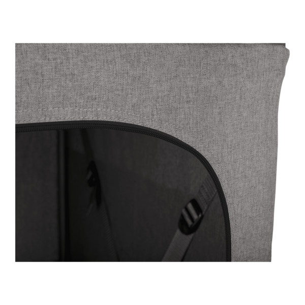 Kampa HOLLOW LARGE Ansicht 9