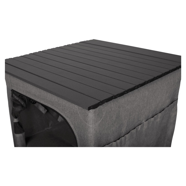 Kampa HOLLOW MEDIUM Ansicht 5