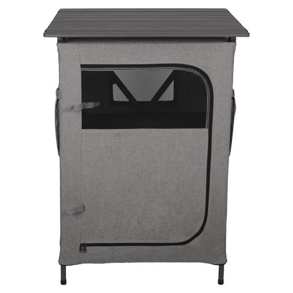 Kampa HOLLOW MEDIUM Ansicht 1