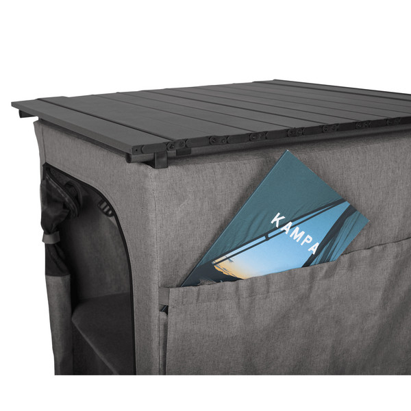 Kampa HOLLOW MEDIUM Ansicht 3