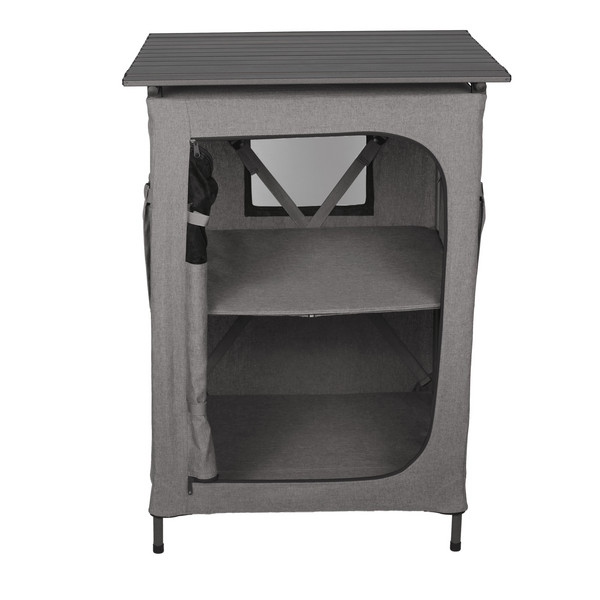 Kampa HOLLOW MEDIUM Ansicht 2