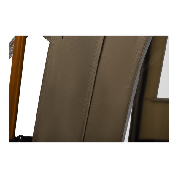 Kampa MOD 250 DUNE - Familienzelt Ansicht 8