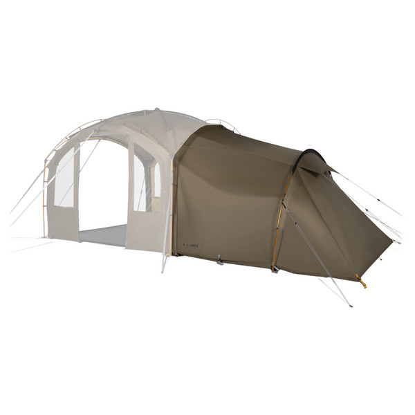 MOD 250 DUNE - ANNEXE - Familienzelt