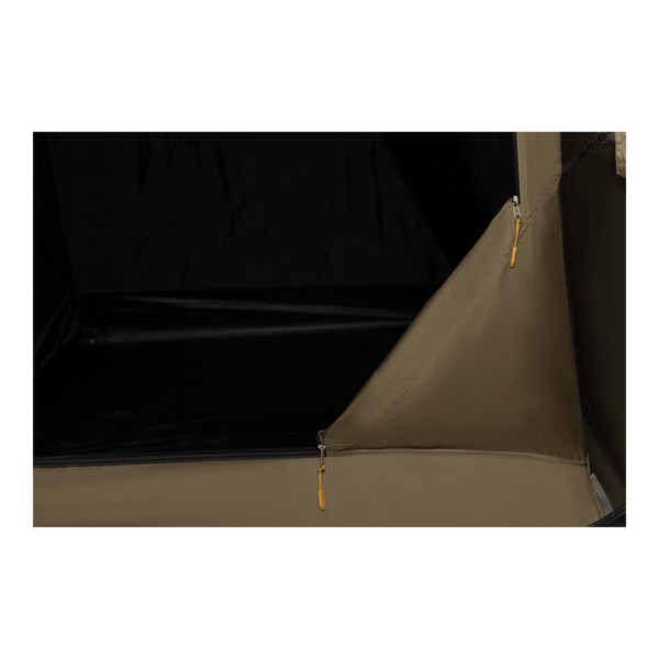 Kampa MOD 250 DUNE - ANNEXE - Familienzelt Ansicht 6