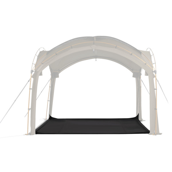 MOD 250 DUNE - GROUNDSHEET - Familienzelt