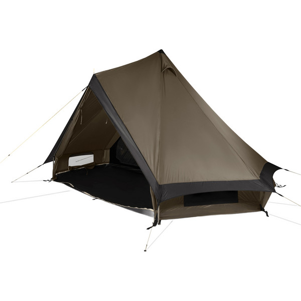 Kampa PINEVEIL 02 - Tipi Ansicht 6