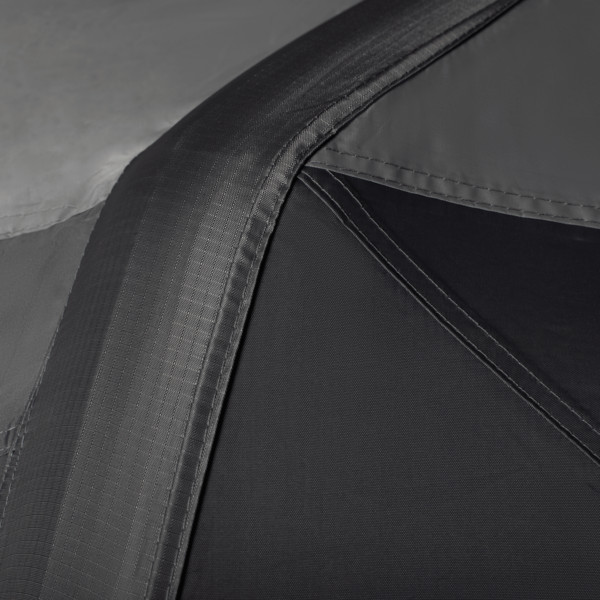 Kampa ROAM AIR LOW - Busvorzelt Ansicht 10