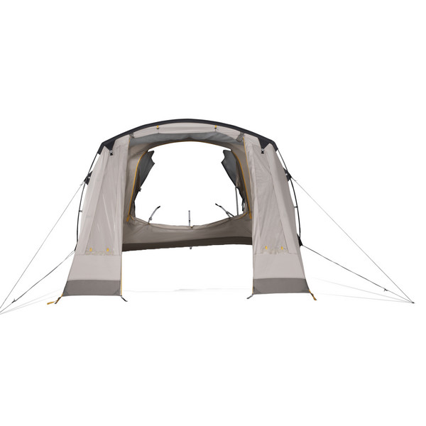 Kampa TAILNEST - Busvorzelt Ansicht 7