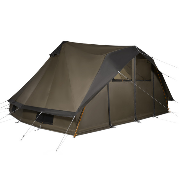 Kampa WILDREST 06 - Tipi Ansicht 1