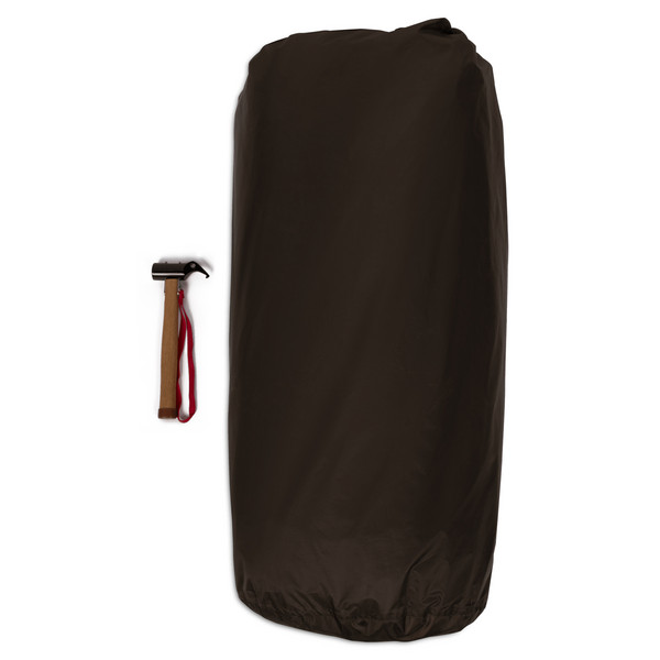 Kampa WILDREST 06 - Tipi Ansicht 11