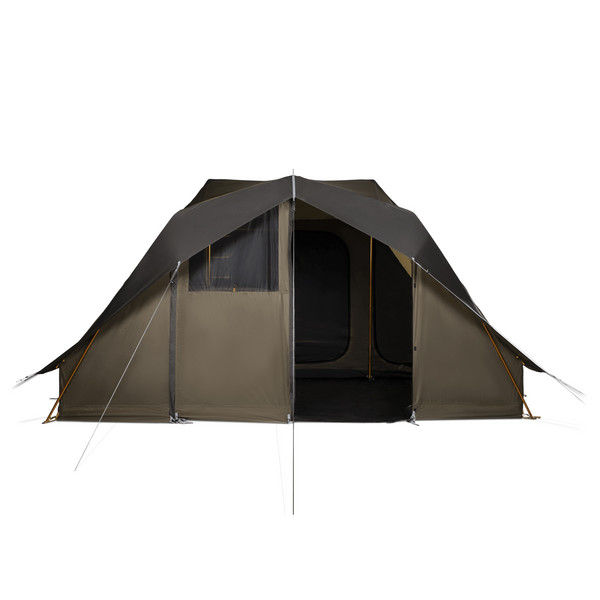 Kampa WILDREST 06 - Tipi Ansicht 2