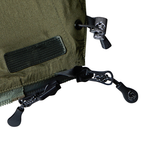 Nordisk JORUND TECH BIVY BAG - Biwak Ansicht 13