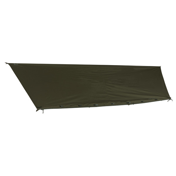 Nordisk JORUND TECH BIVY BAG - Biwak Ansicht 9