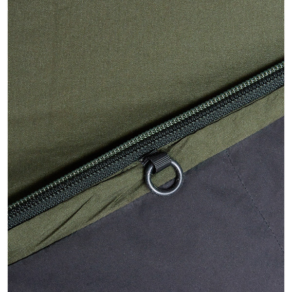 Nordisk JORUND TECH BIVY BAG - Biwak Ansicht 16