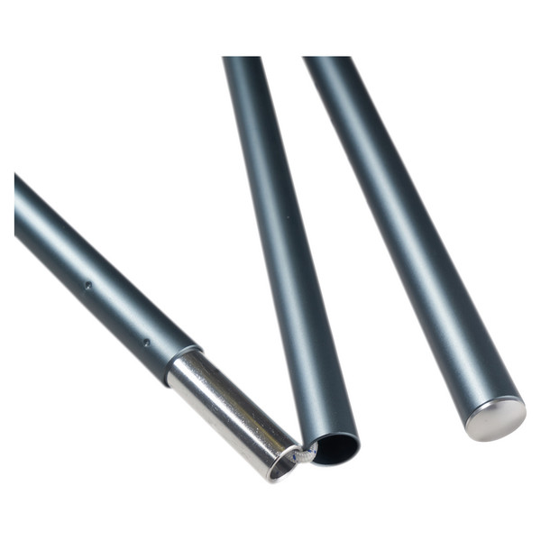 Nordisk VIMUR 5.6 SPARE POLE SET ALU - Zeltzubehör Ansicht 4