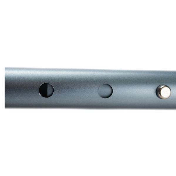 Nordisk VIMUR 5.6 SPARE POLE SET ALU - Zeltzubehör Ansicht 5