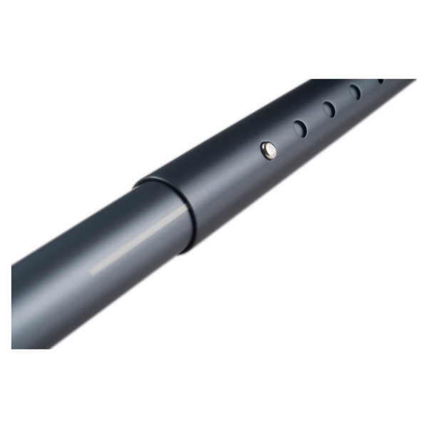 Nordisk MIDGARD 20 INNER CORNER SPARE POLES (2 PCS) ALU - Zeltstange Ansicht 5