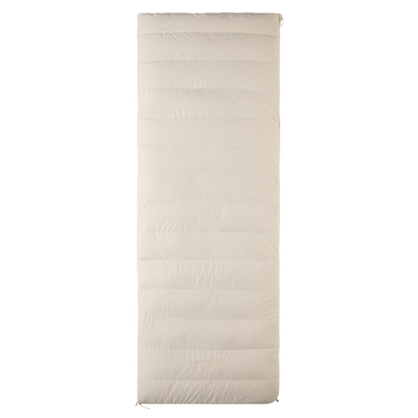 SAGA -5° BLANKET SLEEPING BAG Unisex - Deckenschlafsack