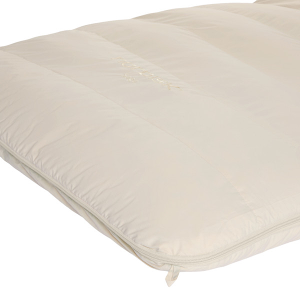 Nordisk SAGA -5° BLANKET SLEEPING BAG Unisex - Deckenschlafsack Ansicht 8