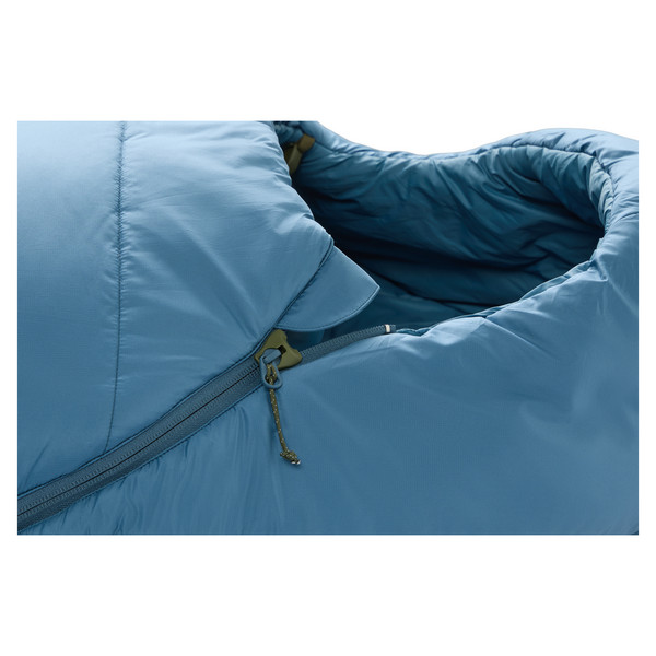 Nordisk BJARNI ±0° MUMMY SLEEPING BAG - Kunstfaserschlafsack Ansicht 8
