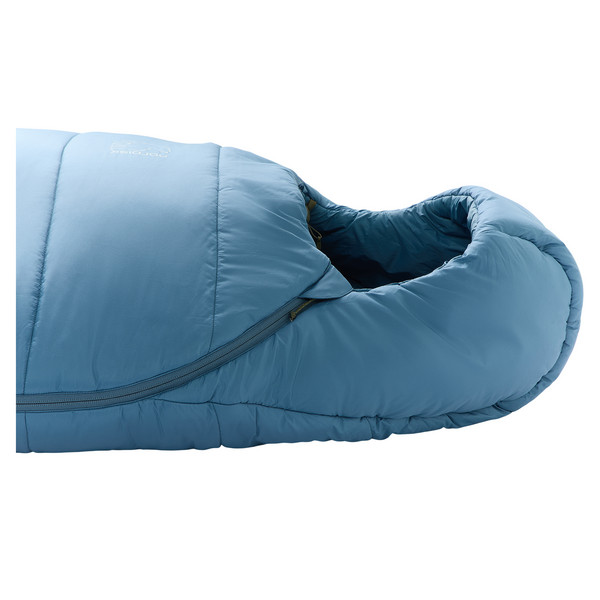 Nordisk BJARNI ±0° MUMMY SLEEPING BAG - Kunstfaserschlafsack Ansicht 5