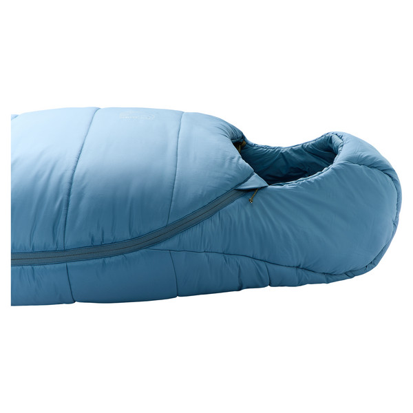 Nordisk BJARNI -10° MUMMY SLEEPING BAG - Winterschlafsack Ansicht 4