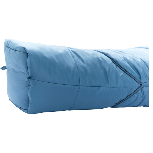 Nordisk BJARNI SCOUT MUMMY SLEEPING BAG Kinder - Kinderschlafsack Ansicht 6