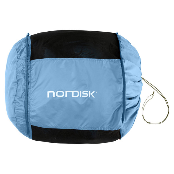 Nordisk BJARNI SCOUT MUMMY SLEEPING BAG Kinder - Kinderschlafsack Ansicht 9