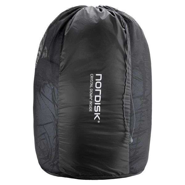 Nordisk NANSEN ±0° MUMMY SLEEPING BAG - Daunenschlafsack Ansicht 9