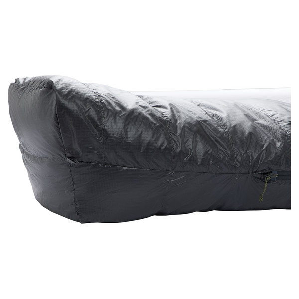 Nordisk NANSEN -15° MUMMY SLEEPING BAG - Winterschlafsack Ansicht 5