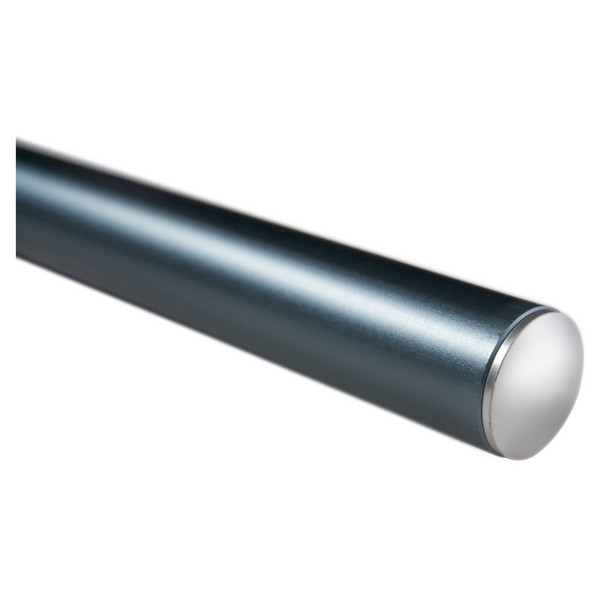 Nordisk MIDGARD 9.2/20 ENTRANCE SPARE POLE SET (2 PCS) ALU - Zeltstange Ansicht 6